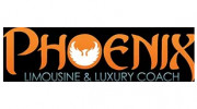 Phoenix Limousine & Luxury Coach