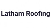 Latham Roofing