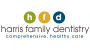 Harris Family Dentistry