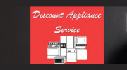 Discount Appliance Service