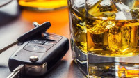 Drunk Driving Accidents