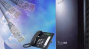 C & R Telecommunications
