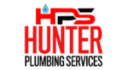 Hunter Plumbing Services, LLC