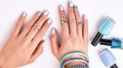 Luxury Nails