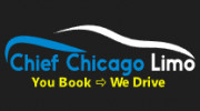 Chief Chicago Limo