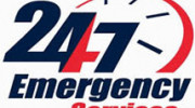 24/7 Locksmiths