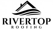 Rivertop Roofing
