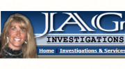 Jag Investigations
