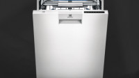 Dishwasher Repair