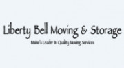 Liberty Bell Moving & Storage
