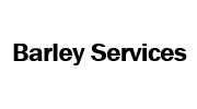 Barley Services