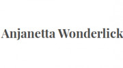 Anjanetta Wonderlick, DDS