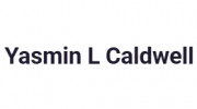 Yasmin L Caldwell CPA PS