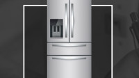 Refrigerator Repair