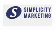 Simplicity Marketing