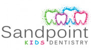 Sandpoint Kids Dentistry