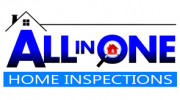 All In One Home Inspections