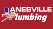 Janesville Plumbing