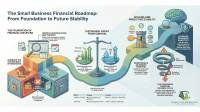 Profitability & Growth Analysis