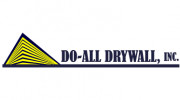 DO-All Drywall