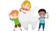 Delaware Children's Dentist