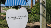 John M. Schulte Dmd