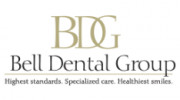 Chas W Bell, DDS