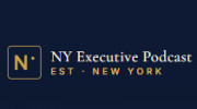 New York Executive Podcast