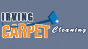 Irving Carpet Cleaning