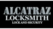 Alcatraz Locksmith