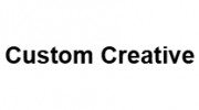 Custom Creative Furniture