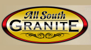 All South Granite