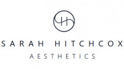 Sarah Hitchcox Aesthetics