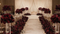 Wedding Coordination