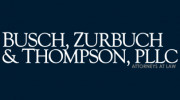 Busch, Zurbuch & Thompson, PLLC