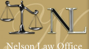 Nelson Law Office