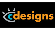 Cdesigns Marketing