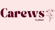 Carews Florist