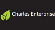 Charles Enterprise Group