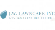 JW Lawncare