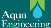 Aqua Engineering