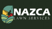 Nazca Lawn Services