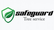 Safeguard Tree Service