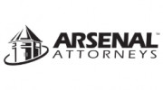 Arsenal Attorneys