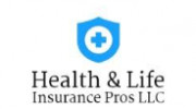 Health & Life Insurance Pros