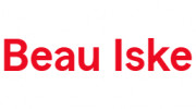 Beau Iske