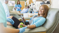 Hospital Indemnity Insurance