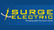 Surge Electric