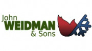 John Weidman & Sons Inc