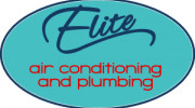 Elite AC and Plumbing